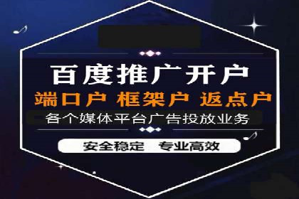 SEM运营托管案例：打造高效广告投放方案