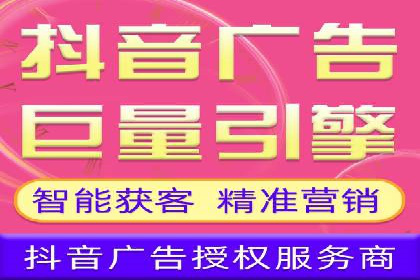 SEM外包助力品牌增长案例解析
